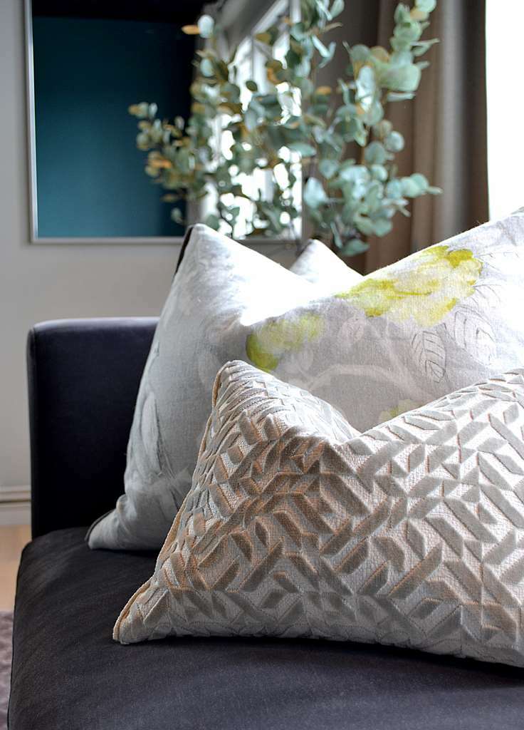 Thon Partner Hotel Central Elverum Rum bild